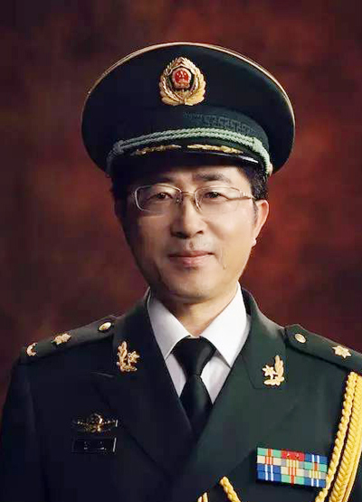 黎功.jpg 黎功.jpg