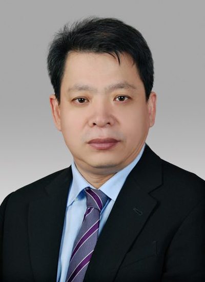 李樂平.jpg 李樂平.jpg