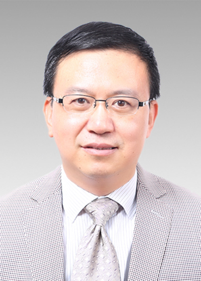許洪志.jpg 許洪志.jpg