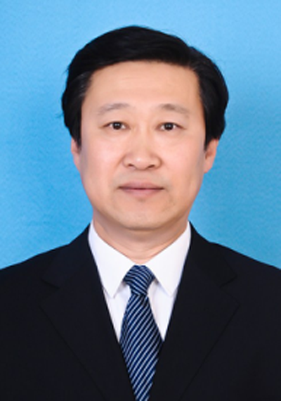 吳大瑋.png 吳大瑋.png