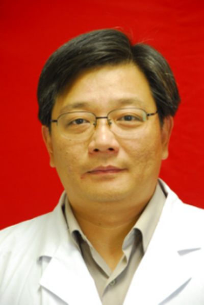 于濤.png 于濤.png