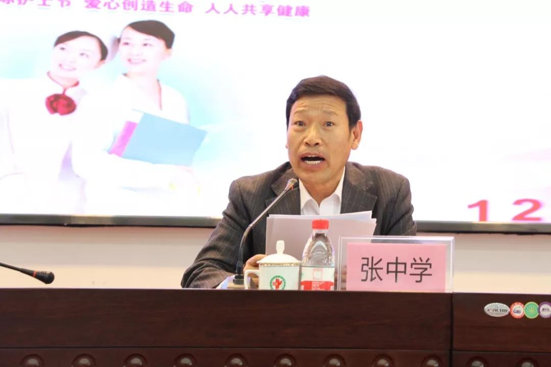 微信圖片_20190513164923.jpg
