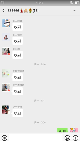 12.png 12.png