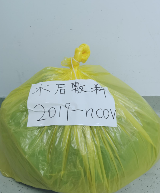 5.png 5.png