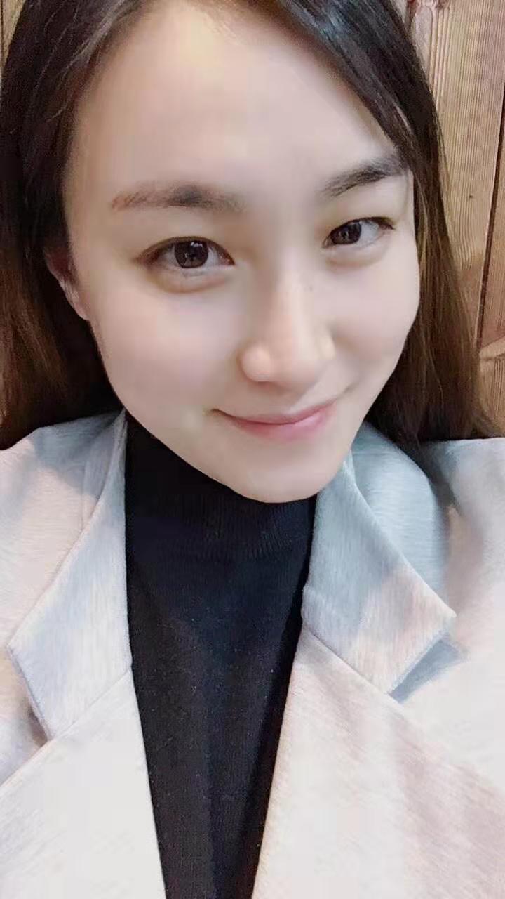 趙洪婷.jpg