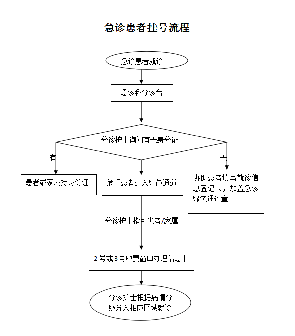 急診掛號流程.png