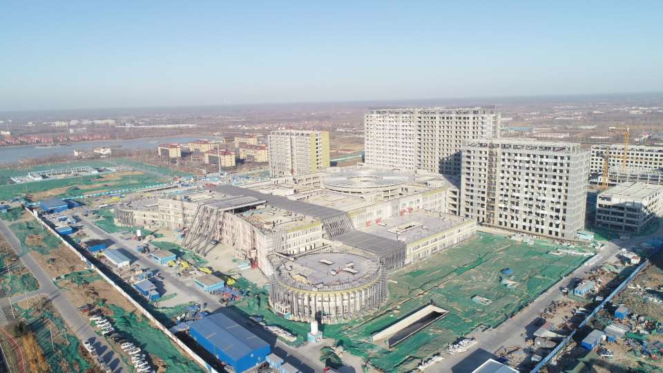 西院建設(shè).jpg