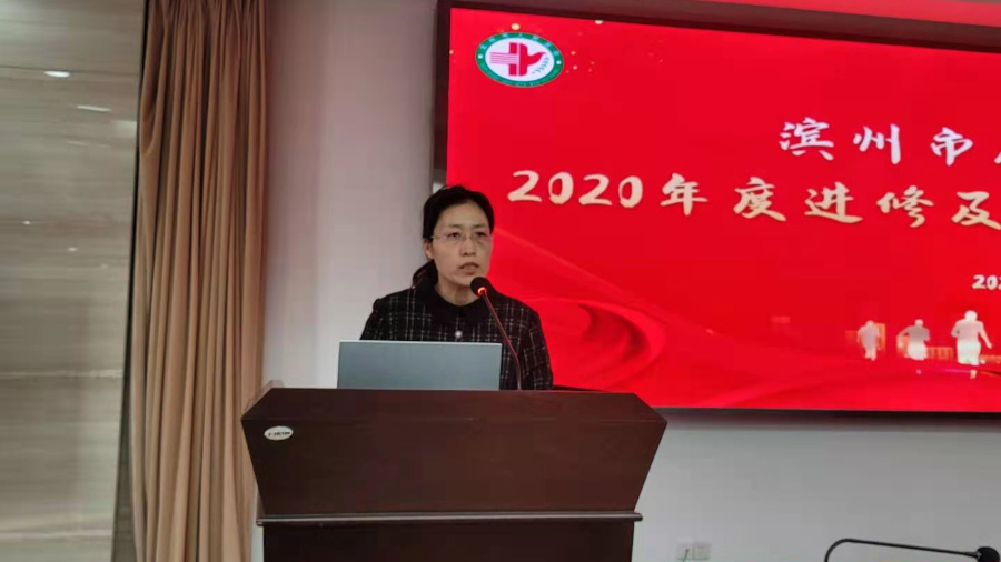 微信圖片_20210517115657.png 微信圖片_20210517115657.png