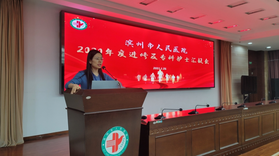 微信圖片_20210517121029.png 微信圖片_20210517121029.png