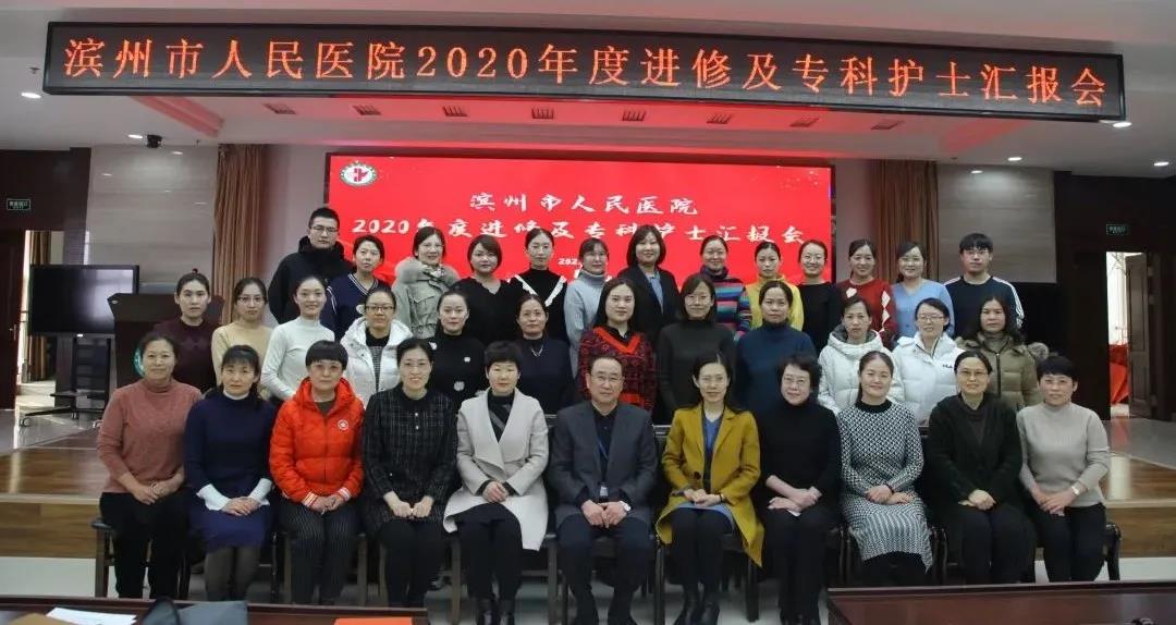微信圖片_20210517121554.jpg 微信圖片_20210517121554.jpg