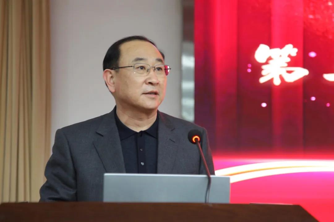 微信圖片_20210517141927.jpg