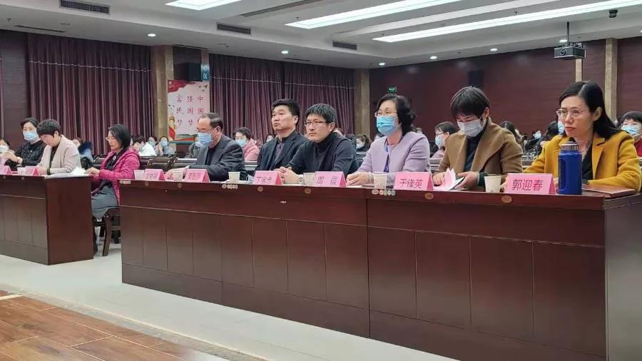 微信圖片_20210517142723.jpg