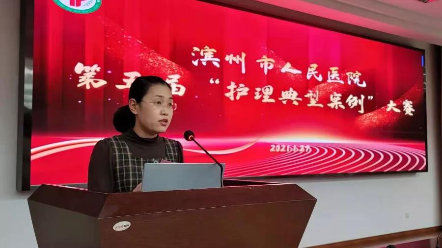 微信圖片_20210517142800.jpg