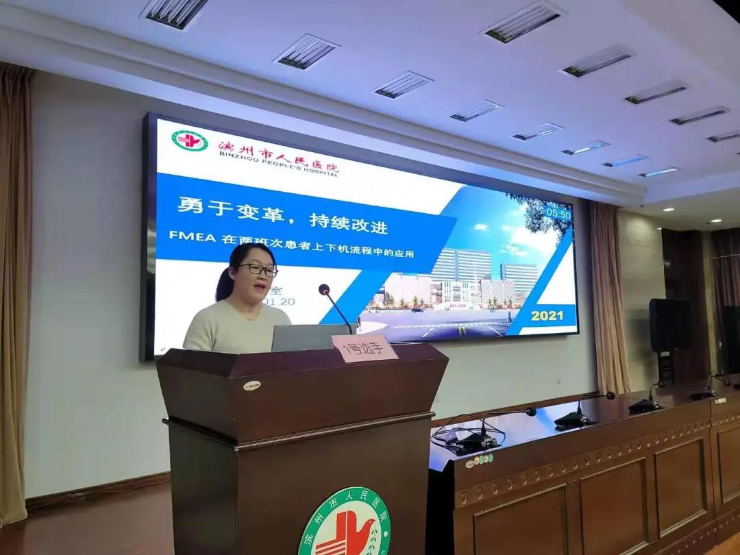 微信圖片_20210517145722.jpg 微信圖片_20210517145722.jpg