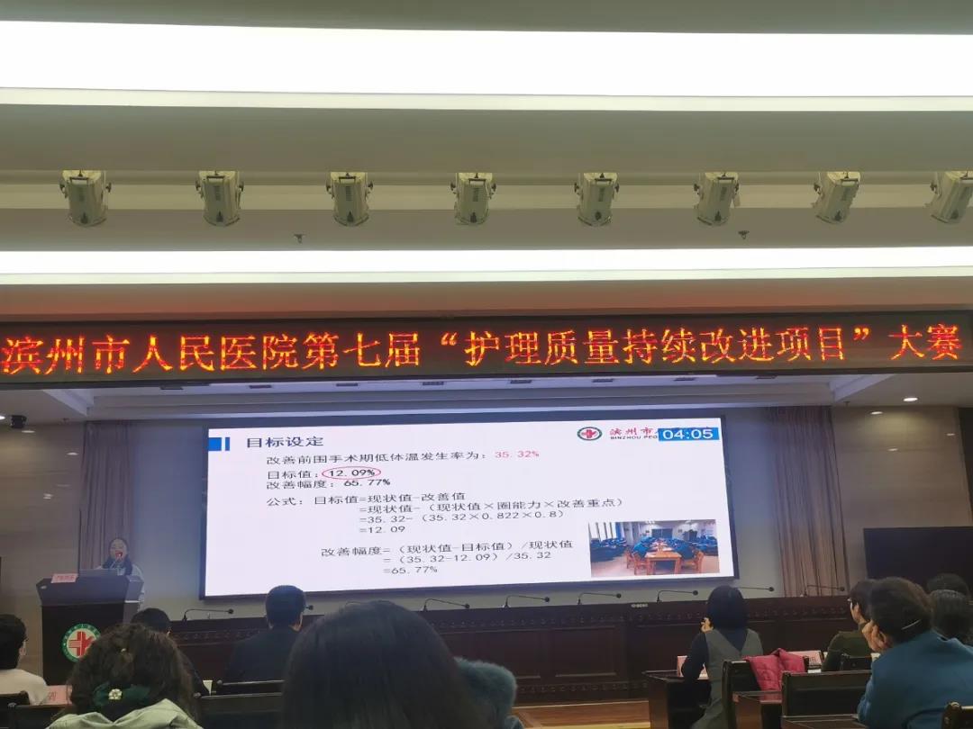 微信圖片_20210517150627.jpg 微信圖片_20210517150627.jpg