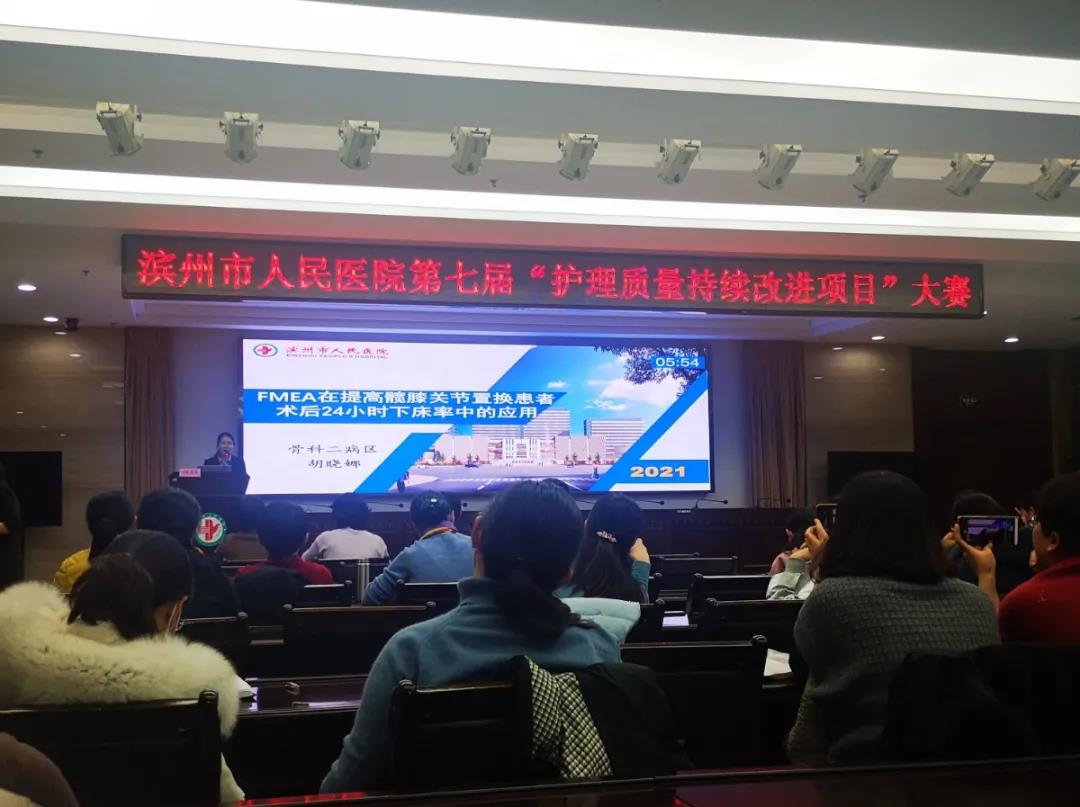 微信圖片_20210517150718.jpg 微信圖片_20210517150718.jpg