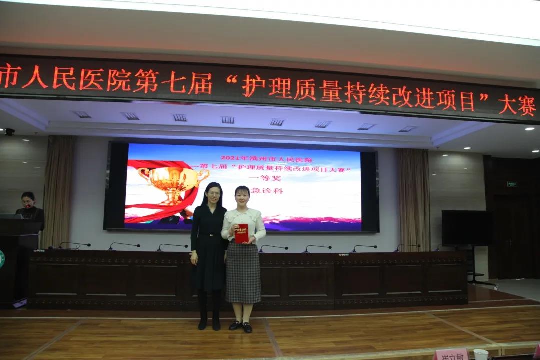 微信圖片_20210517150816.jpg