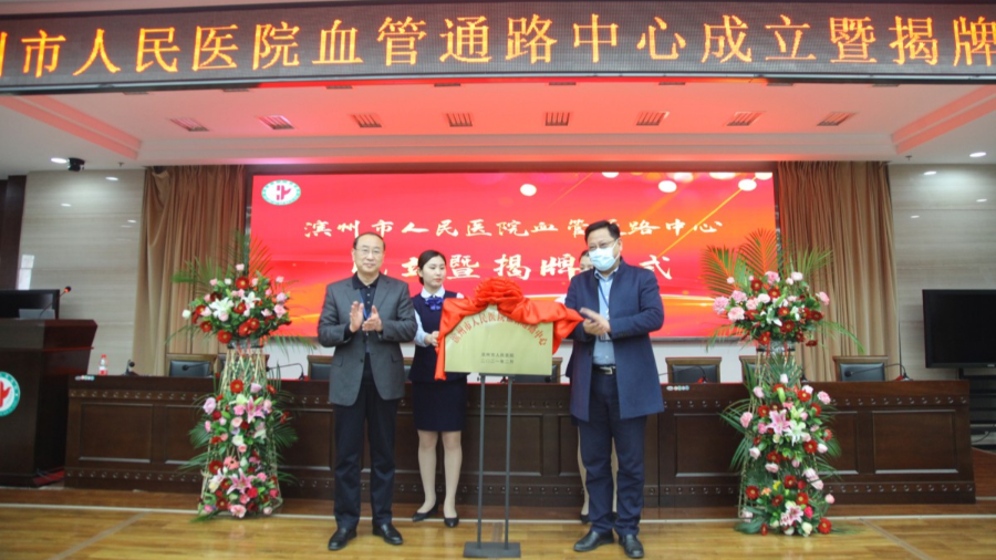 398fd5a5cd4e4fe43e374ee00f18bcb.jpg 圖片