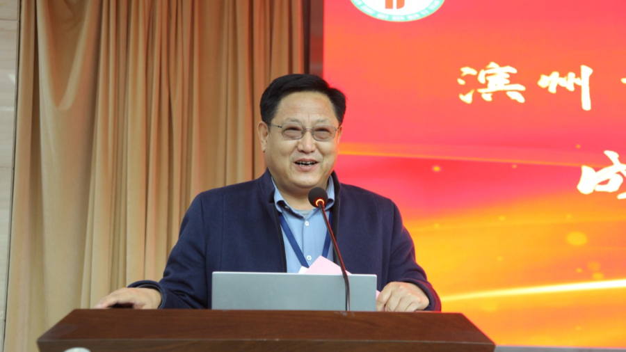 4188739d940931cb9b4f0490a780598.jpg 圖片