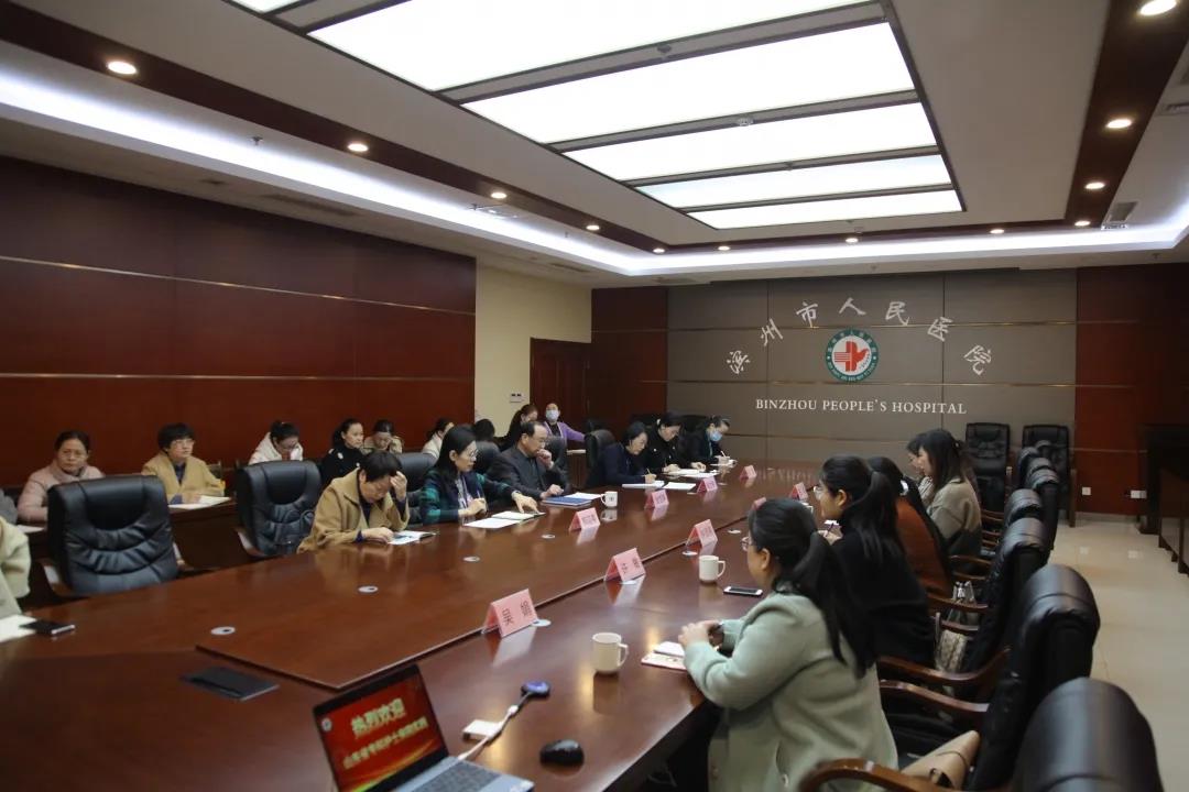 微信圖片_20210517181612.jpg 微信圖片_20210517181612.jpg