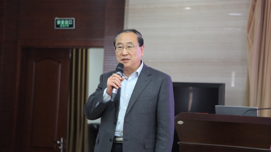 微信圖片_20210517184728.png 微信圖片_20210517184728.png