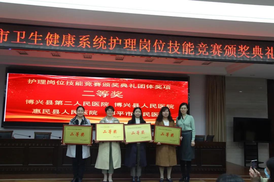 微信圖片_20210517185807.jpg 微信圖片_20210517185807.jpg