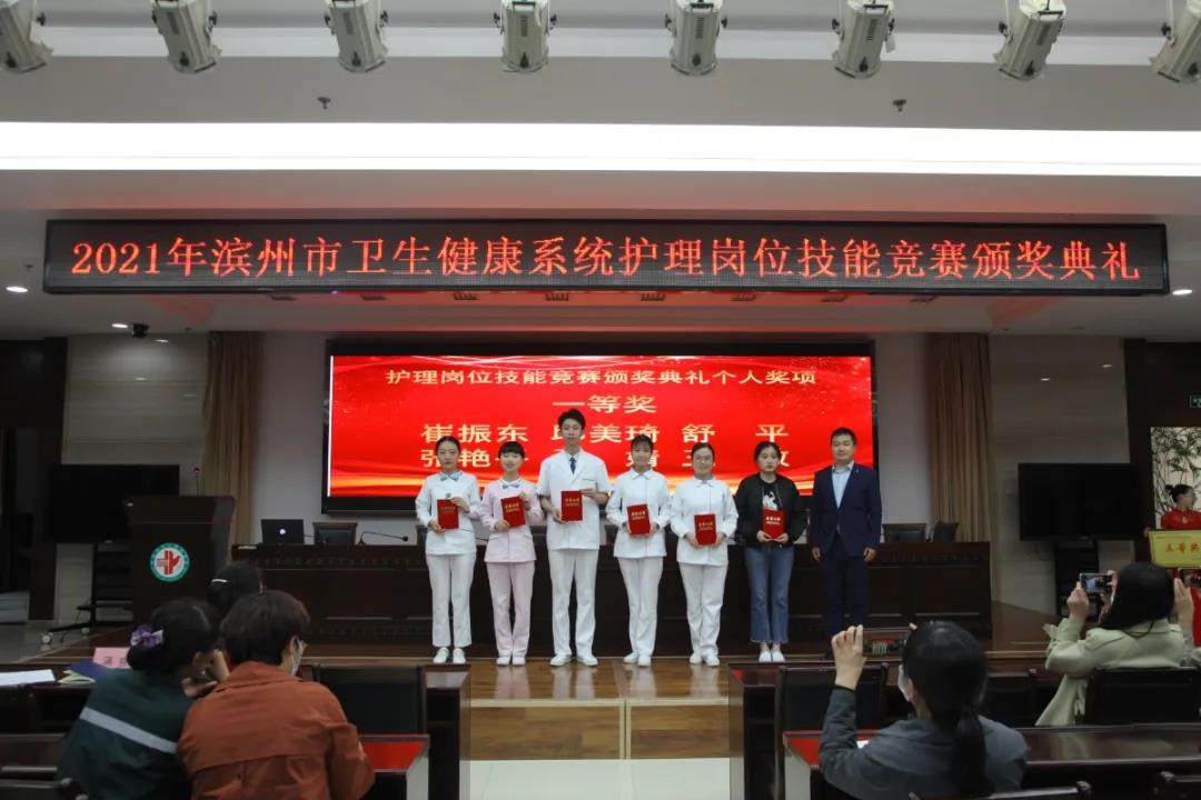 微信圖片_20210517185838.jpg 微信圖片_20210517185838.jpg