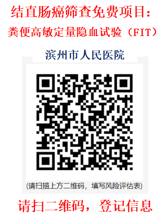 圖片5.png