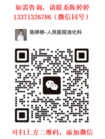 圖片6.png