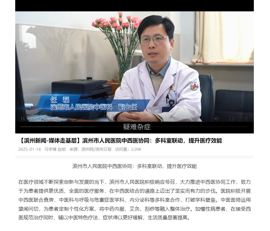 b149eba686b3dc7818ccbf31adfce5b.png