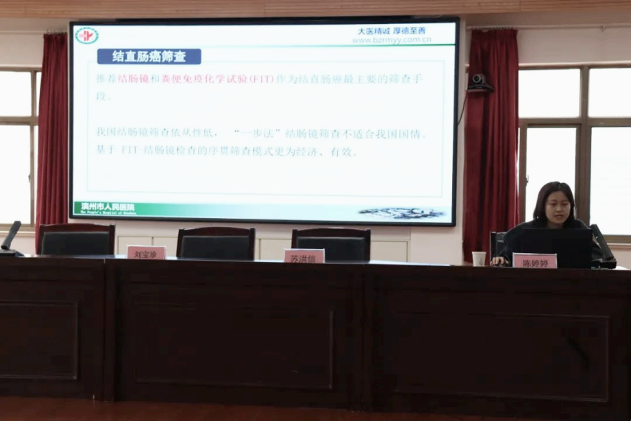 圖片1.png 圖片1.png