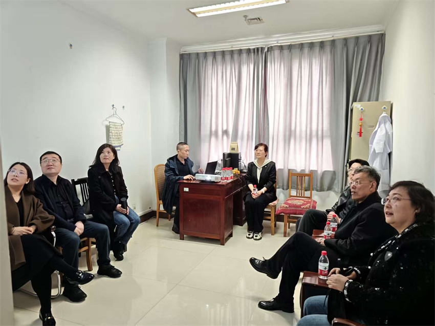 微信圖片_20250331140403.jpg 微信圖片_20250331140403.jpg