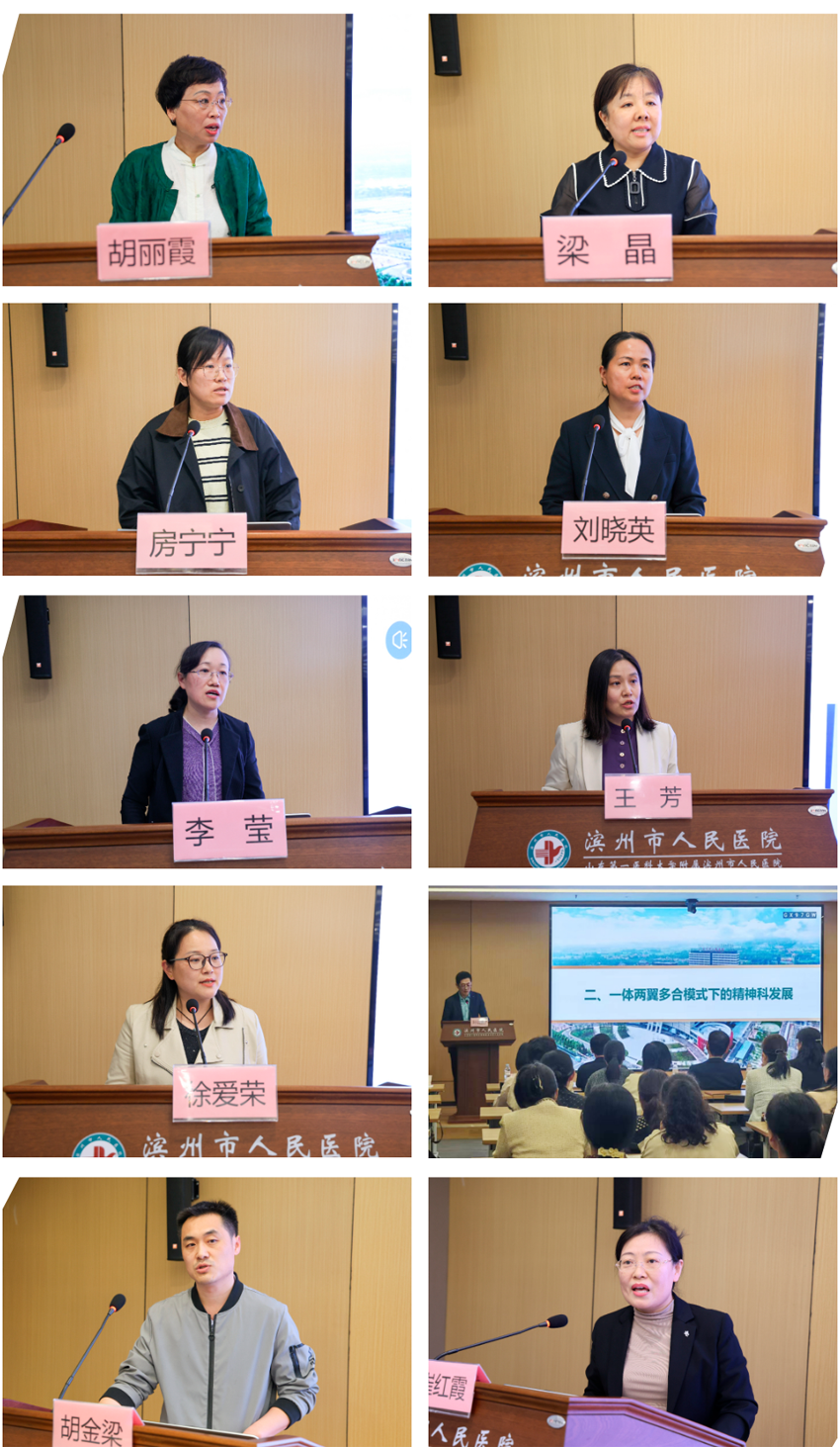 135editor_04171533_6800aec4b96d520250417153324.png 135editor_04171533_6800aec4b96d520250417153324.png