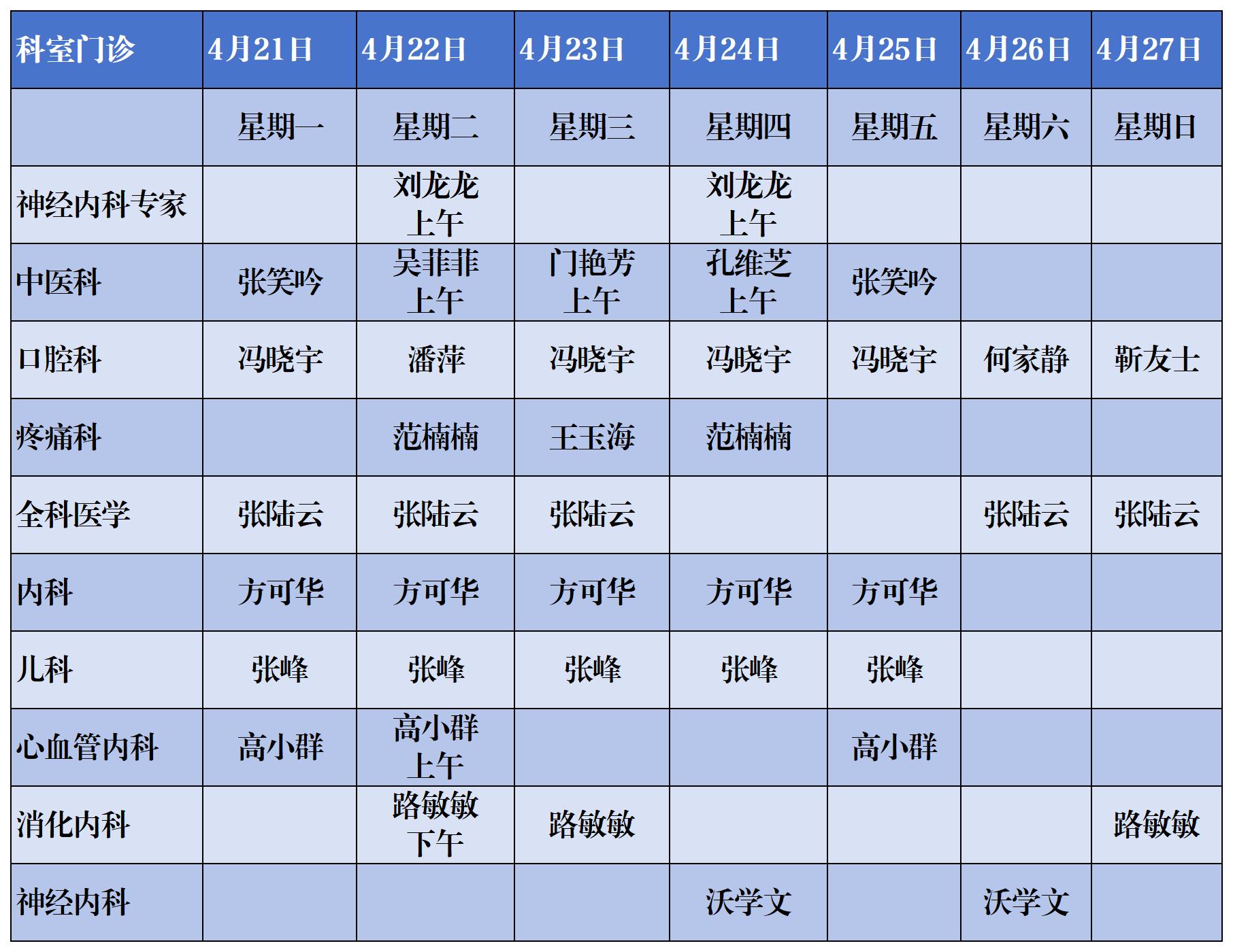 健翔門診排班表2(2)_Sheet1.jpg 健翔門診排班表2(2)_Sheet1.jpg