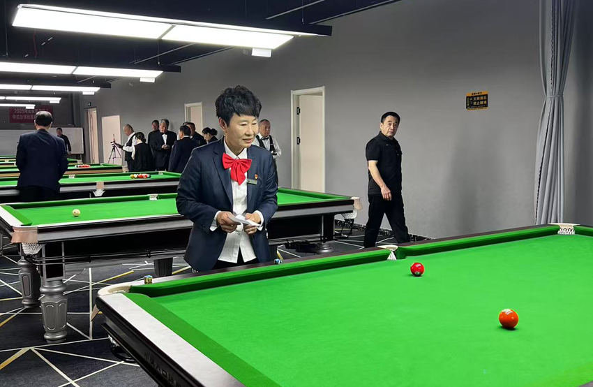 微信圖片_20250428135924.jpg 微信圖片_20250428135924.jpg