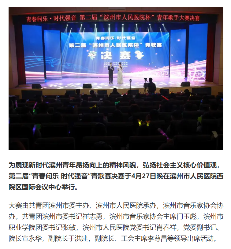 90ffbfe85be923d2ef9a8975943f5f7.png