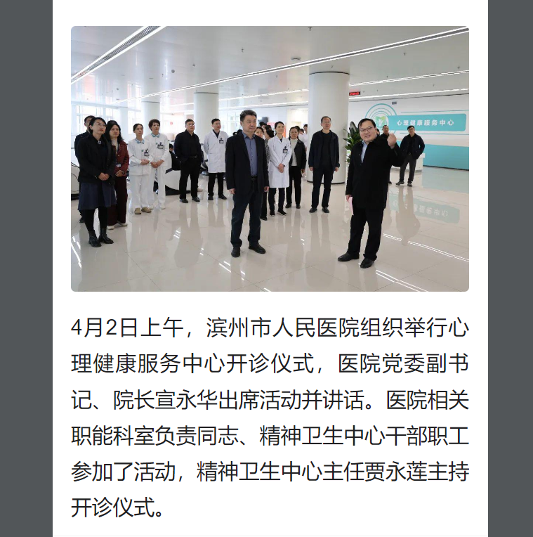 613bde6df10a6e0532caaf5177fd894.png