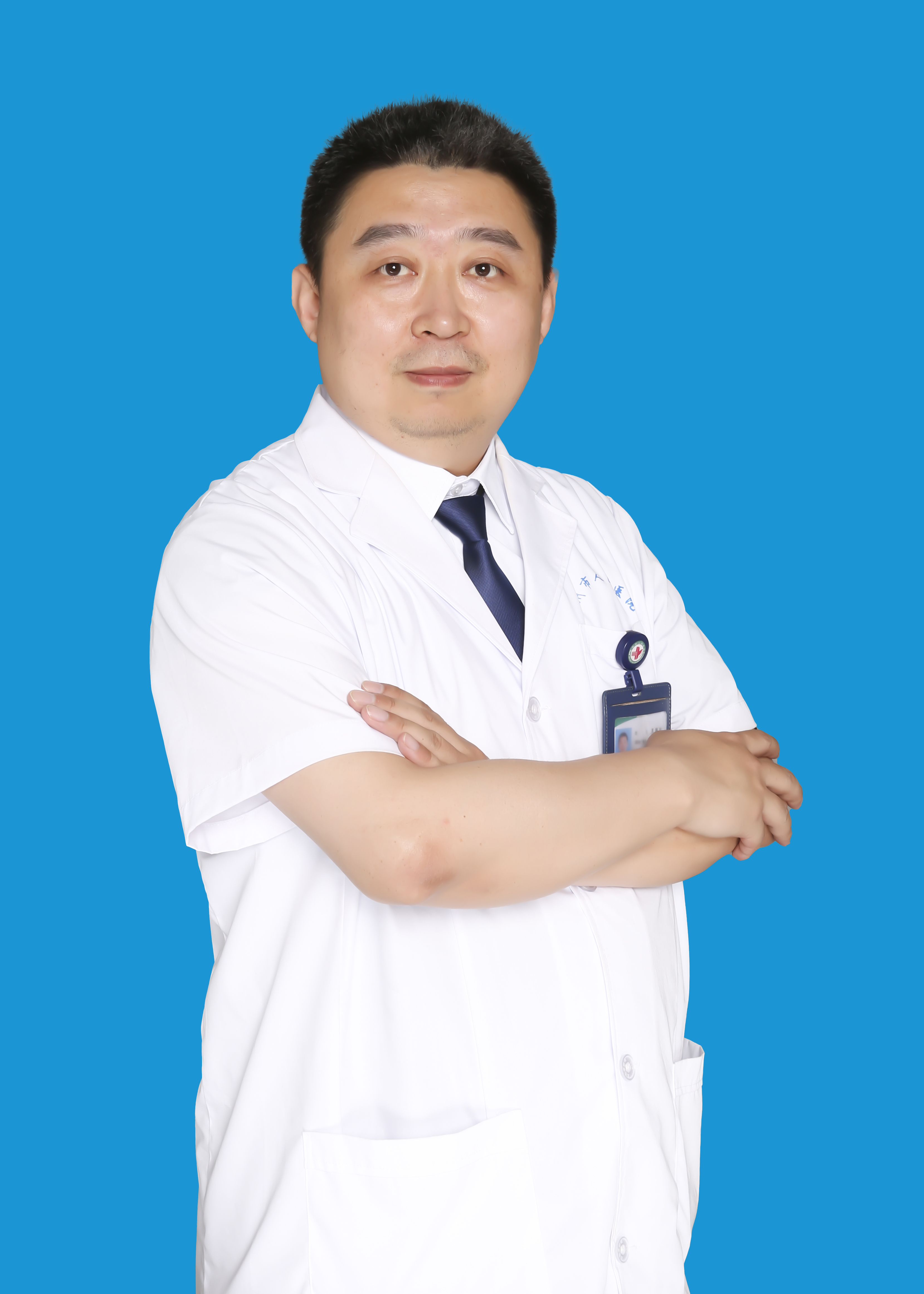 王國(guó)賓