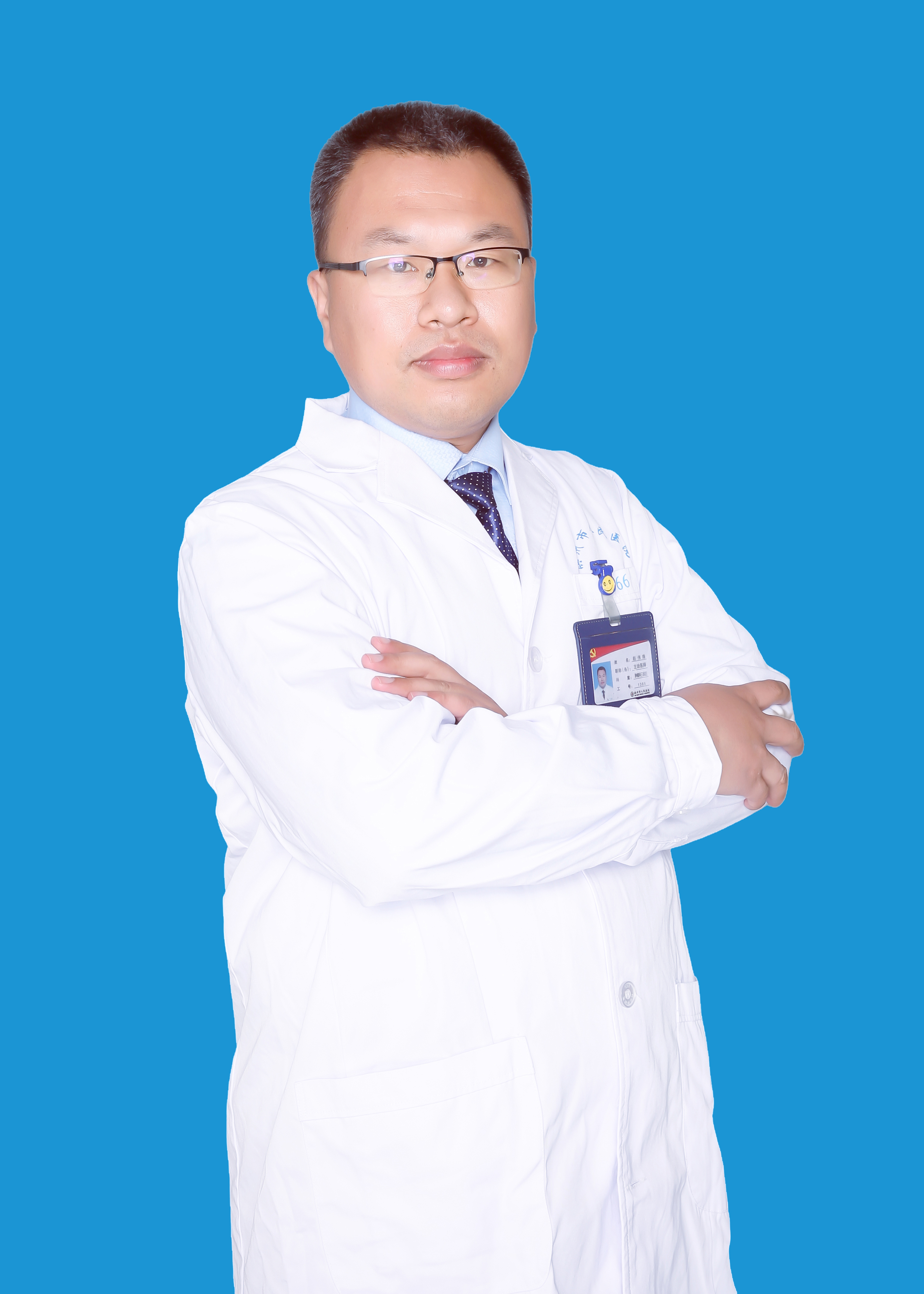 趙偉珠