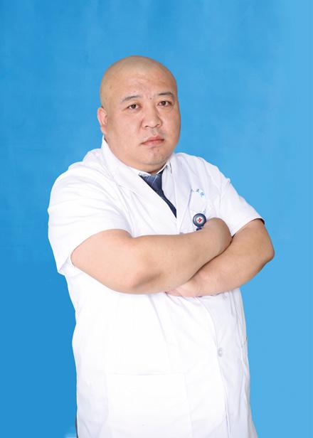 楊孝春.jpg
