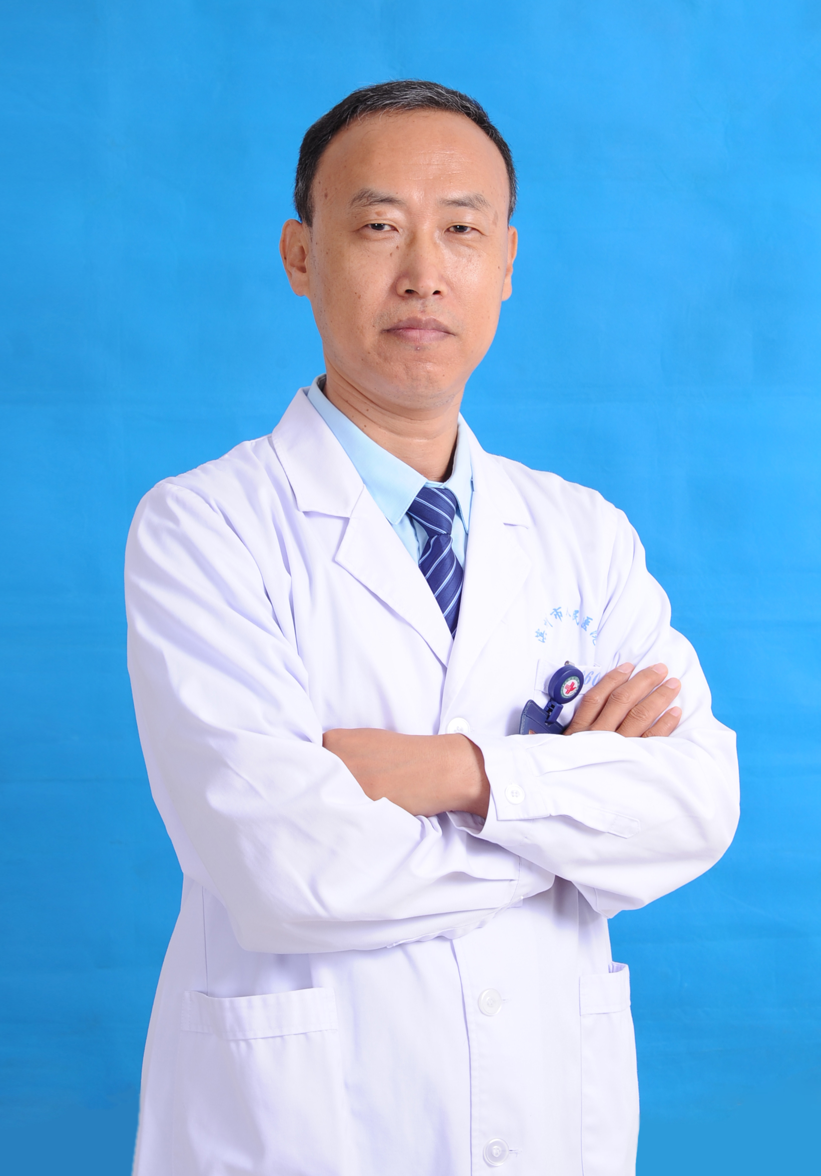 劉惠成.JPG