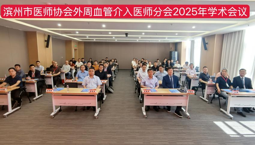 WPS圖片(1).jpg WPS圖片(1).jpg