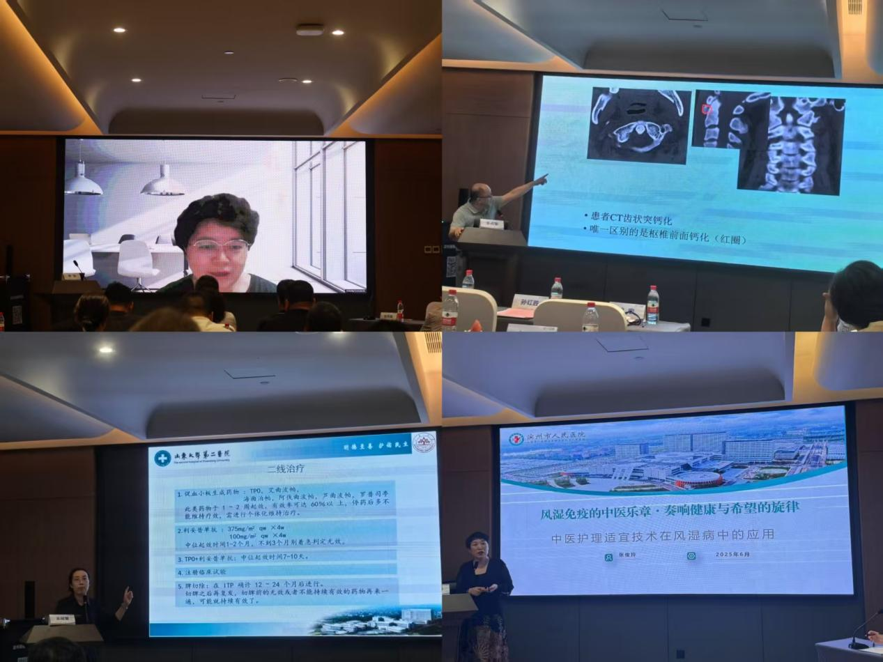 圖片 7.png 圖片 7.png