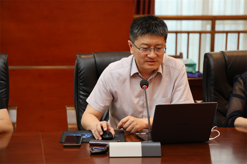0Y8A4352.jpg