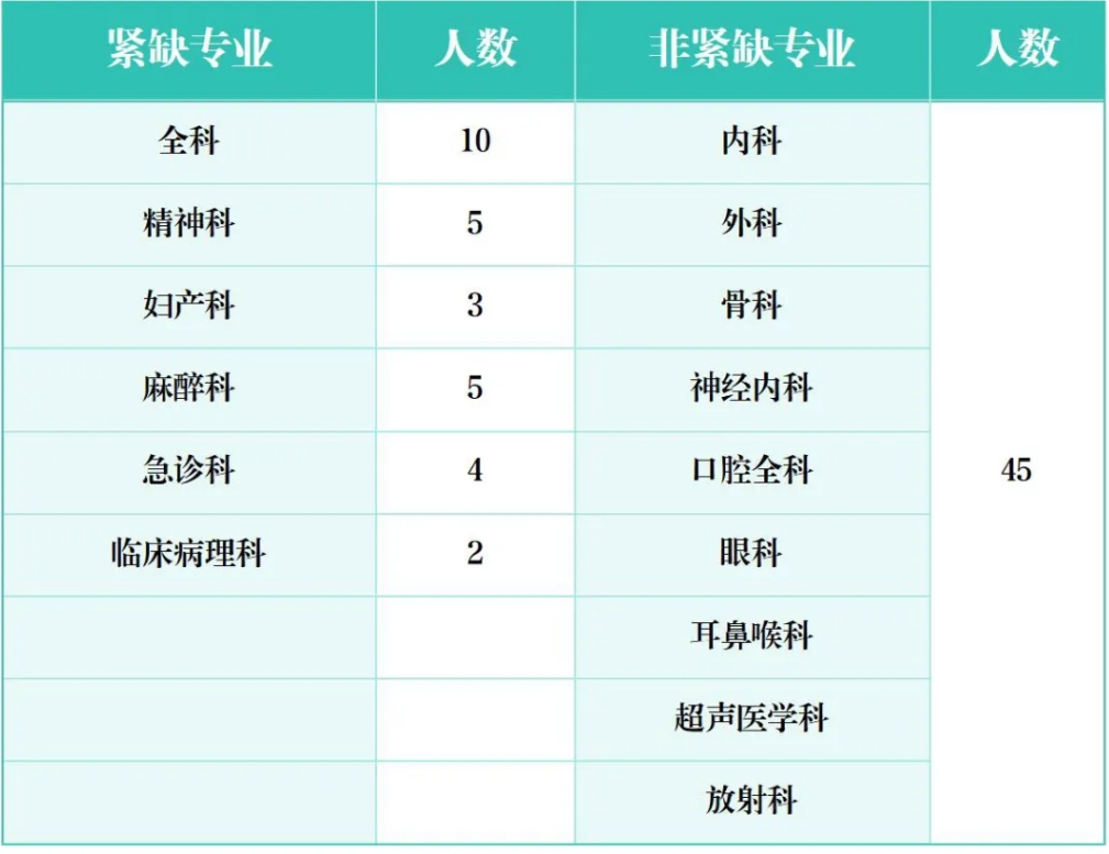 微信截圖_20250708214344.png 微信截圖_20250708214344.png
