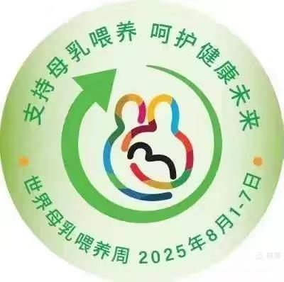 圖片 14.png 圖片 14.png