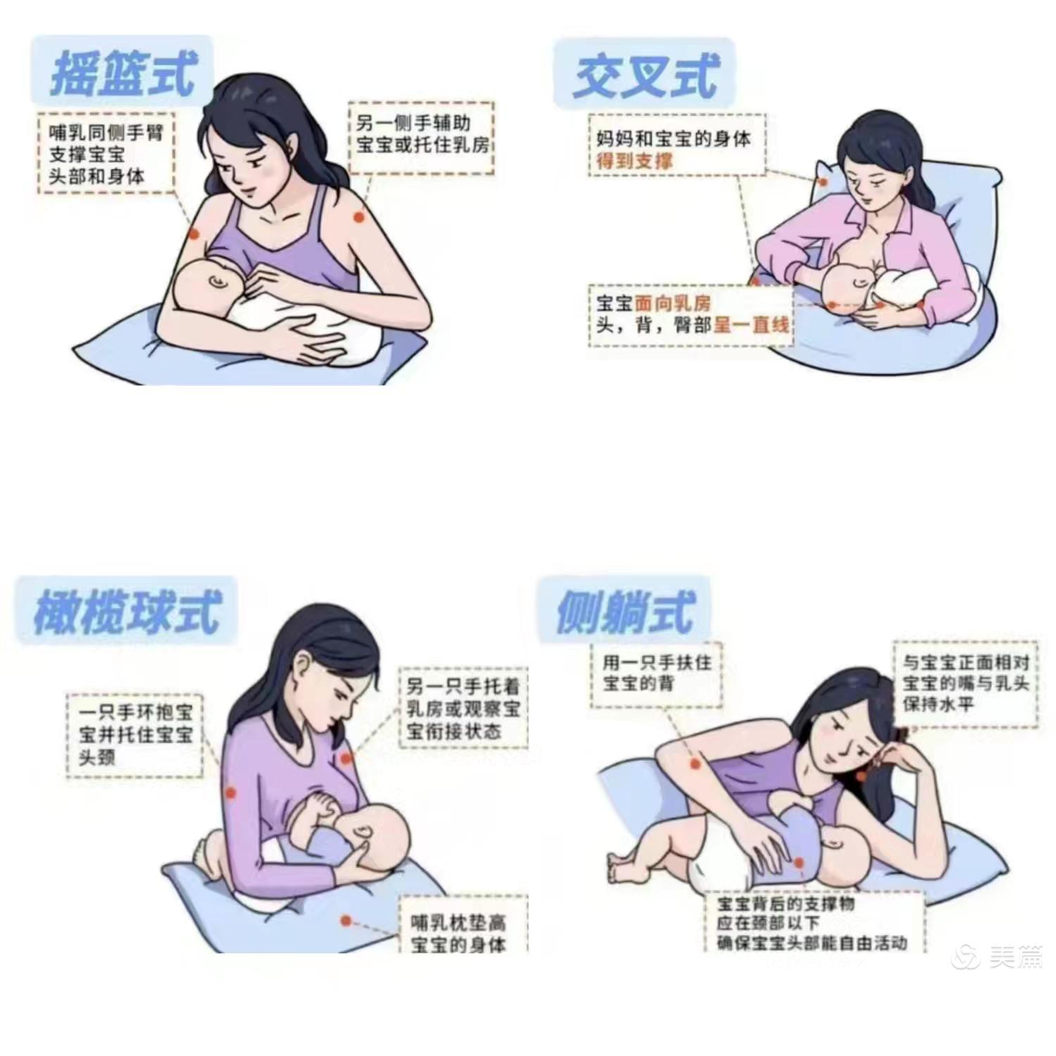 圖片 7.png 圖片 7.png