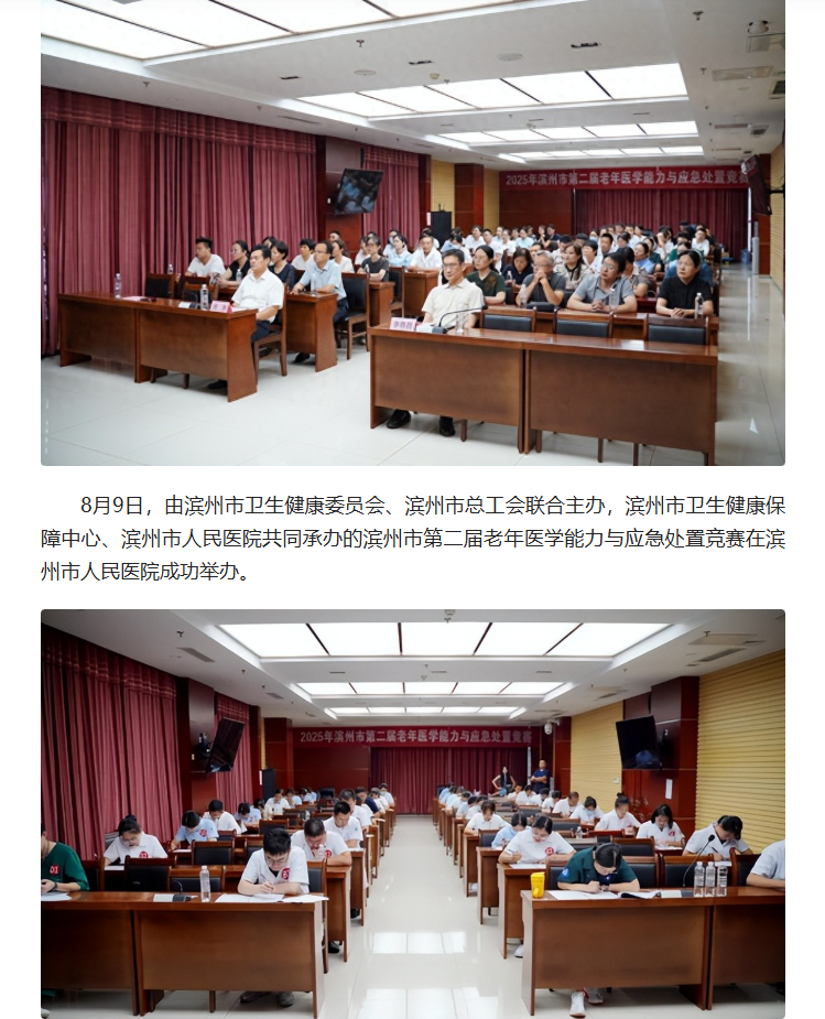 64ddf2651bffc1ac4b30ae3ee694cb61.png