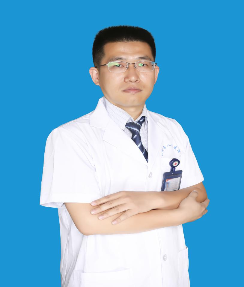 圖片 8.png 圖片 8.png